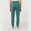 Mover Vintage uniszex jogger nadrág (XL, G. Dyed Hydro)