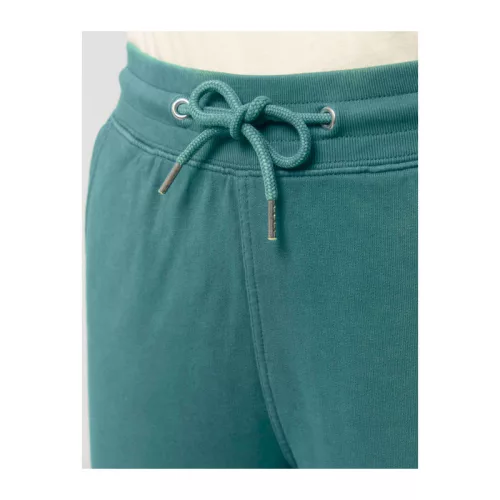 Mover Vintage uniszex jogger nadrág (2XS, G. Dyed Hydro)