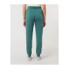 Mover Vintage uniszex jogger nadrág (XS, G. Dyed Hydro)