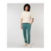 Mover Vintage uniszex jogger nadrág (XS, G. Dyed Hydro)