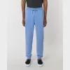 Mover Vintage uniszex jogger nadrág (M, G. Dyed Swimmer Blue)