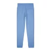 Mover Vintage uniszex jogger nadrág (S, G. Dyed Swimmer Blue)