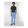 Mover Vintage uniszex jogger nadrág (2XS, G. Dyed Swimmer Blue)