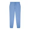 Mover Vintage uniszex jogger nadrág (2XL, G. Dyed Swimmer Blue)
