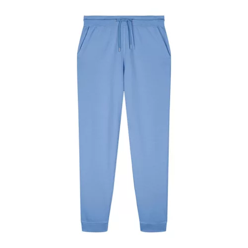 Mover Vintage uniszex jogger nadrág (2XL, G. Dyed Swimmer Blue)