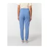Mover Vintage uniszex jogger nadrág (2XL, G. Dyed Swimmer Blue)