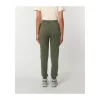 Mover Vintage uniszex jogger nadrág (S, G. Dyed Khaki)