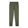 Mover Vintage uniszex jogger nadrág (2XS, G. Dyed Khaki)
