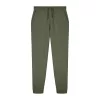 Mover Vintage uniszex jogger nadrág (2XS, G. Dyed Khaki)