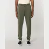 Mover Vintage uniszex jogger nadrág (3XL, G. Dyed Khaki)