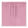 Mover Vintage uniszex jogger nadrág (M, G. Dyed Bubble Pink)