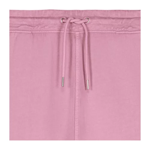 Mover Vintage uniszex jogger nadrág (M, G. Dyed Bubble Pink)