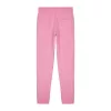 Mover Vintage uniszex jogger nadrág (M, G. Dyed Bubble Pink)