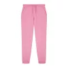 Mover Vintage uniszex jogger nadrág (M, G. Dyed Bubble Pink)