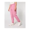 Mover Vintage uniszex jogger nadrág (M, G. Dyed Bubble Pink)