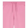 Mover Vintage uniszex jogger nadrág (XL, G. Dyed Bubble Pink)
