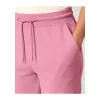 Mover Vintage uniszex jogger nadrág (2XL, G. Dyed Bubble Pink)