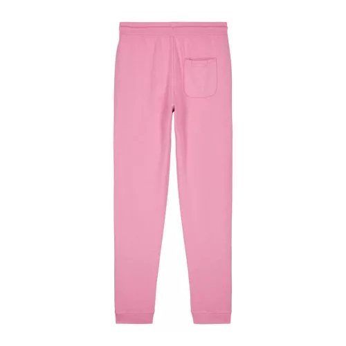 Mover Vintage uniszex jogger nadrág (3XL, G. Dyed Bubble Pink)