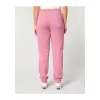 Mover Vintage uniszex jogger nadrág (3XL, G. Dyed Bubble Pink)