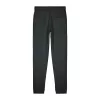 Mover Vintage uniszex jogger nadrág (L, G. Dyed Black Rock)