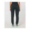 Mover Vintage uniszex jogger nadrág (L, G. Dyed Black Rock)