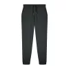 Mover Vintage uniszex jogger nadrág (XL, G. Dyed Black Rock)