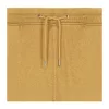 Mover Vintage uniszex jogger nadrág (XL, G. Dyed Gold Ochre)