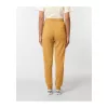 Mover Vintage uniszex jogger nadrág (2XS, G. Dyed Gold Ochre)