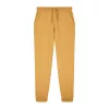 Mover Vintage uniszex jogger nadrág (3XL, G. Dyed Gold Ochre)