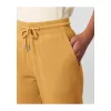 Mover Vintage uniszex jogger nadrág (3XL, G. Dyed Gold Ochre)