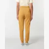 Mover Vintage uniszex jogger nadrág (3XL, G. Dyed Gold Ochre)