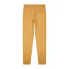 Mover Vintage uniszex jogger nadrág (XS, G. Dyed Gold Ochre)