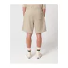 Boarder Dry uniszex jogger rövidnadrág (2XL, Desert Dust)