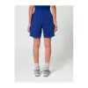 Boarder Dry uniszex jogger rövidnadrág (2XL, Worker Blue)