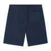 Boarder Dry uniszex jogger rövidnadrág (M, French Navy)