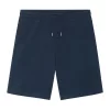 Boarder Dry uniszex jogger rövidnadrág (2XS, French Navy)