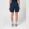 Boarder Dry uniszex jogger rövidnadrág (2XL, French Navy)