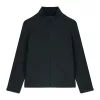 Stanley Navigator férfi softshell (L, Black)