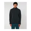 Stanley Navigator férfi softshell (XL, Black)