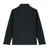 Stanley Navigator férfi softshell (2XL, Black)