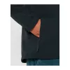 Stanley Navigator férfi softshell (5XL, Black)