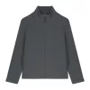 Stanley Navigator férfi softshell (L, Anthracite)