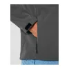 Stanley Navigator férfi softshell (L, Anthracite)