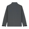 Stanley Navigator férfi softshell (S, Anthracite)