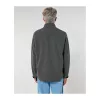 Stanley Navigator férfi softshell (XL, Anthracite)