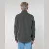 Stanley Navigator férfi softshell (XL, Anthracite)