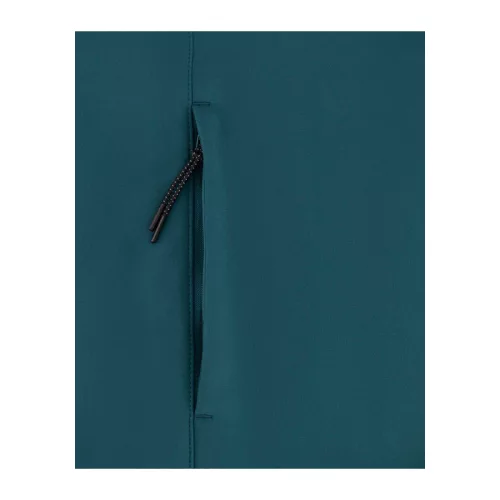 Stanley Navigator férfi softshell (L, Stargazer)