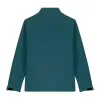Stanley Navigator férfi softshell (L, Stargazer)