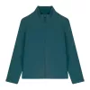 Stanley Navigator férfi softshell (L, Stargazer)