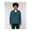 Stanley Navigator férfi softshell (M, Stargazer)